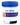 5 Panel Rapid Drug Test Cup + Adulterants, CLIA Waived Drug Test Urine Kits Healgen Scientific