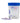 5 Panel Rapid Drug Test Cup + Adulterants, CLIA Waived Drug Test Urine Kits Medical Disposables