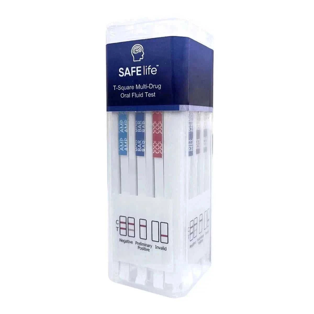 saliva tobacco test Nicotine What is Oral Fluid (Saliva)