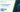 Bulk drug testing supplies and smarter inventory planning