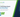 Save time by ordering drug testing supplies strategically