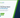 Save time by ordering drug testing supplies strategically