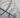 Razor wire fence surrounding a correctional facility, symbolizing prison security and controlled environments