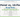 5-panel vs. 10-panel drug tests for Texas employers.