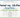 5-panel vs. 10-panel drug tests for Texas employers.
