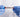 COVID-19 diagnostic test tube used for rapid virus screening