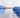 COVID-19 diagnostic test tube used for rapid virus screening