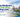 Texas THC drug testing laws: what employers can do.