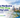 Texas THC drug testing laws: what employers can do.