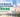 CLIA-waived drug testing guide for Texas employers.