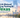 CLIA-waived drug testing guide for Texas employers.