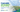 Cannabis workplace drug testing guide for employers 2027