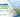 Cannabis workplace drug testing guide for employers 2027