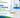 Drug testing guide for university and clinical research.