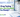 How to manage drug testing supplies when demand doubles