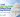 FDA's Oct 2026 510(k) rule: what it means for employers.