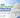 FDA's Oct 2026 510(k) rule: what it means for employers.