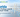 Florida drug testing laws employer guide 2026.