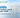 Florida drug testing laws employer guide 2026.