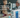 Fast, accurate rapid strep A testing in clinical practice