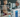 Fast, accurate rapid strep A testing in clinical practice