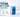 Rapid Strep A test kits for clinics — buyer's guide.