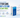 Rapid Strep A test kits for clinics — buyer's guide.