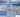 From Line to Loading Dock: Non-Invasive 12-Panel Saliva Testing With Alcohol for Shift Workers