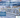 From Line to Loading Dock: Non-Invasive 12-Panel Saliva Testing With Alcohol for Shift Workers