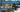 On-site saliva drug testing for safer Texas construction