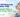 Can drinking too much water affect urine drug test results?