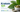 When should organizations consider kratom testing?