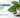 What is kratom and why does it matter in drug testing?