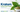 Kratom drug testing guide for employers and recovery.