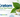 Kratom drug testing guide for employers and recovery.