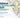 Louisiana private employer drug testing guide 2027.