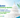 Marijuana rescheduling 2026: what employers must know.
