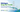 Michigan drug use trends employers must know in 2027.