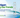 Michigan drug use trends employers must know in 2027.