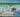 DATWA basics: when MN employers may drug test