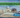DATWA basics: when MN employers may drug test