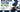 New Jersey marijuana drug testing guide for employers.