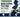 New Jersey marijuana drug testing guide for employers.