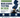 New Jersey marijuana drug testing guide for employers.