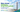 NJ S4685: cannabis drug testing rules may change in 2027.