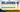 Oklahoma HB 3127 drug testing guide for employers.
