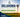 Oklahoma HB 3127 drug testing guide for employers.