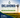 Oklahoma HB 3127 drug testing guide for employers.