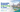 Texas employer guide to reasonable suspicion testing.