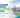 Texas employer guide to reasonable suspicion testing.